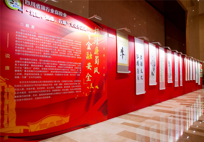 图片 21.jpg