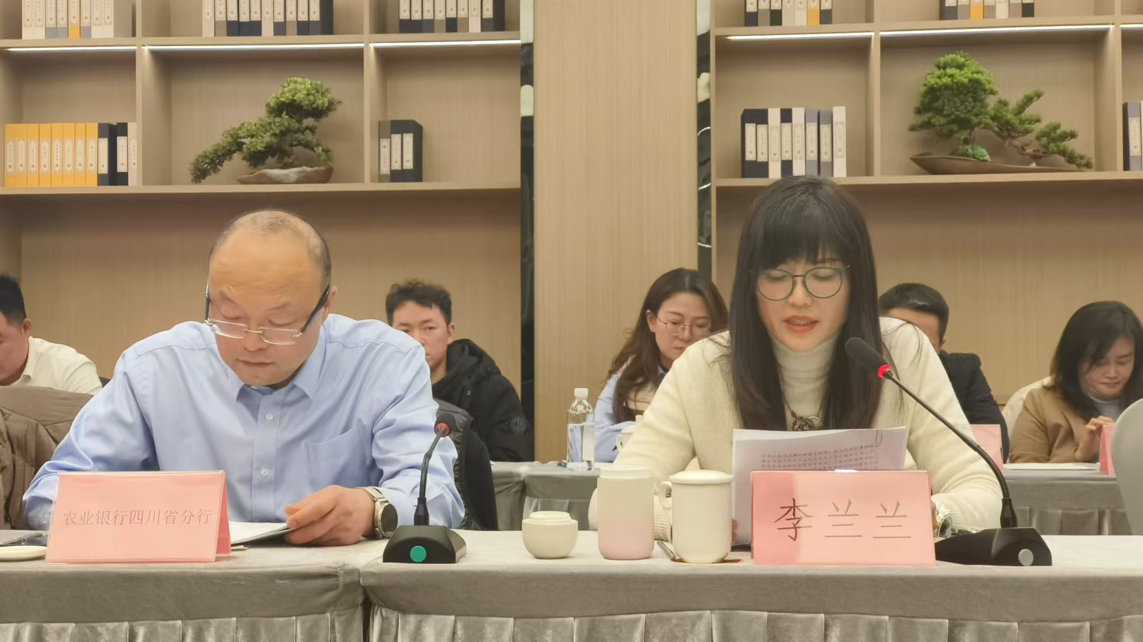 微信图片_20241216140416.jpg