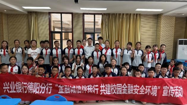 1758247456448065119.jpg 78.jpg