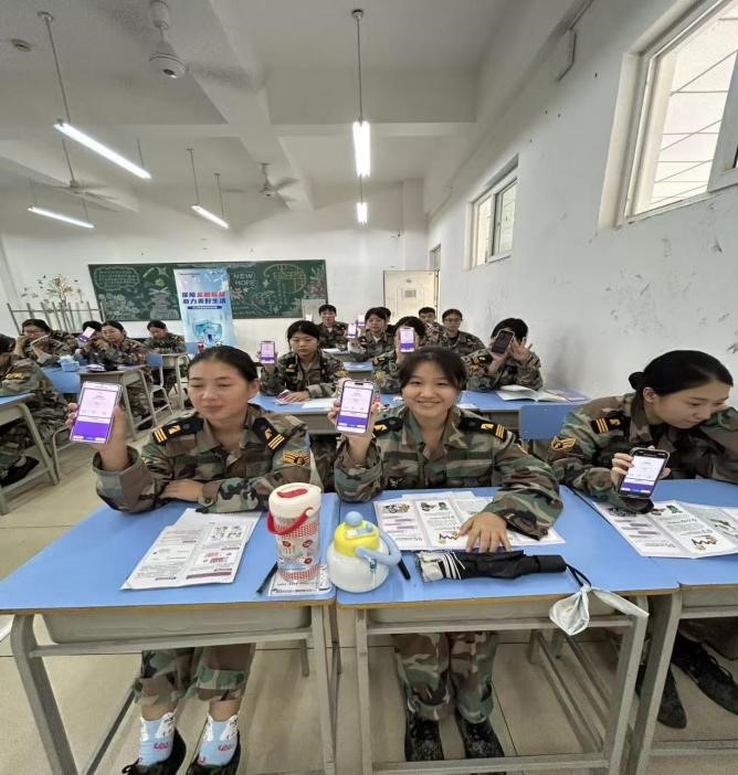 1758248501917075979.jpg 32.jpg