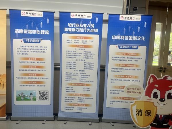 1758250163964081350.jpg 87.jpg